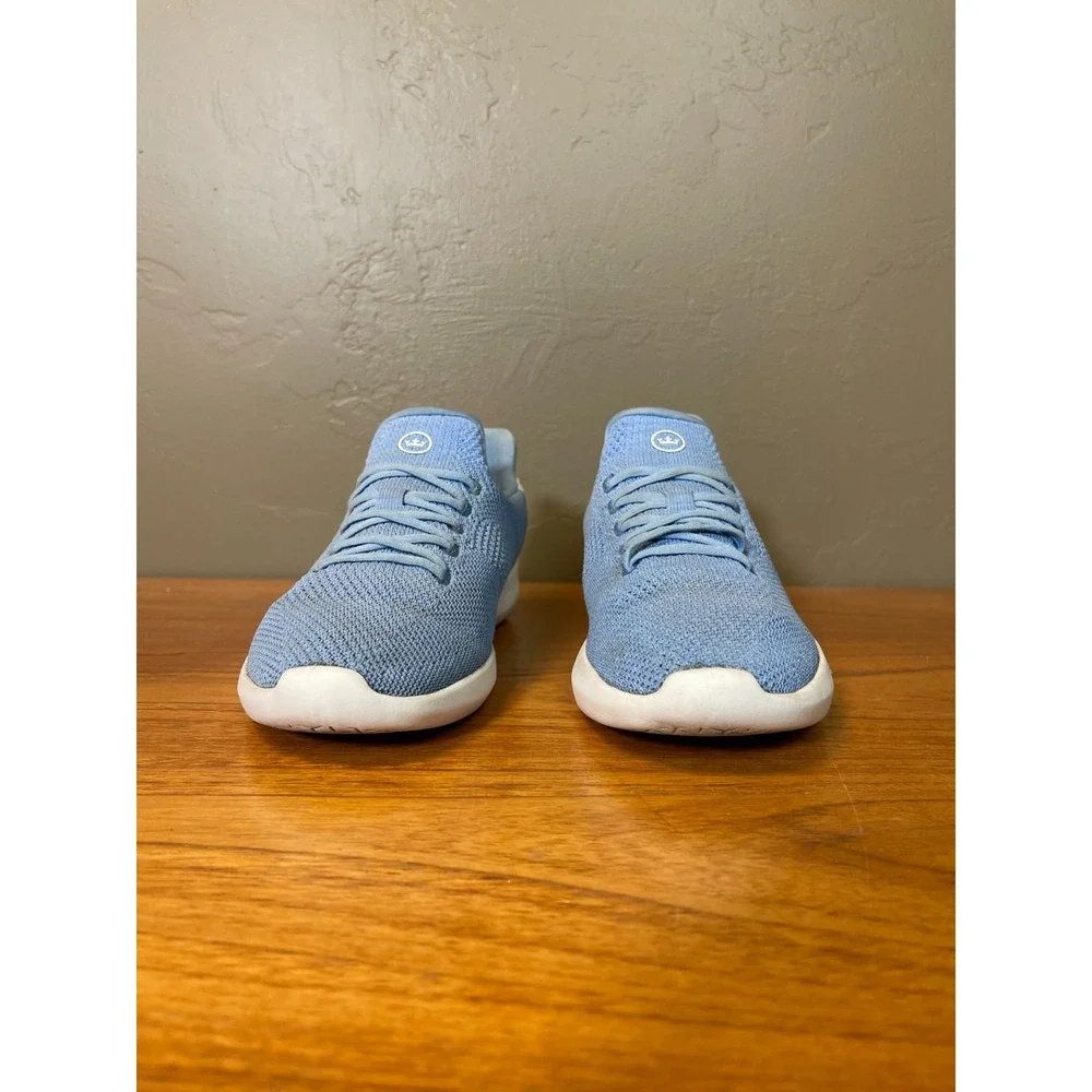 Peter Millar please feel